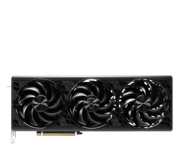 Gainward GeForce RTX 5080 Python III 16GB GDDR7 - 1602884 - zdjęcie 7